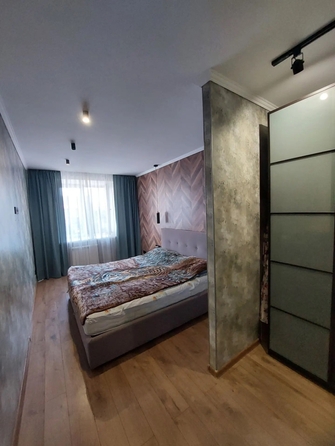 
  Продается 3-комн. квартира 96 м². Фото 13.