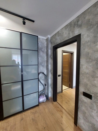 
  Продается 3-комн. квартира 96 м². Фото 17.