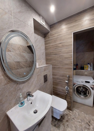 
  Продается 3-комн. квартира 96 м². Фото 25.