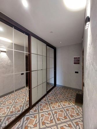 
  Продается 3-комн. квартира 96 м². Фото 27.
