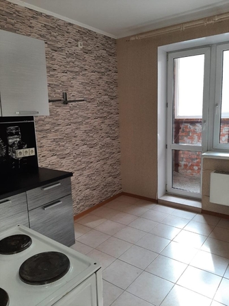
  Сдается 1-комн. квартира 38 м². Фото 4.