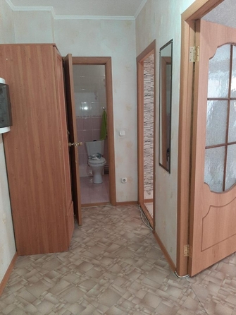 
  Сдается 1-комн. квартира 38 м². Фото 10.