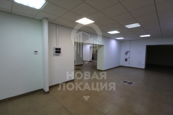 
  Сдается торговая площадь 60 м². Фото 5.