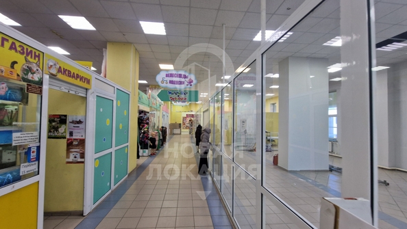 
  Сдается торговая площадь 60 м². Фото 8.
