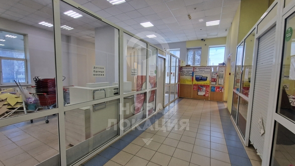 
  Сдается торговая площадь 60 м². Фото 9.