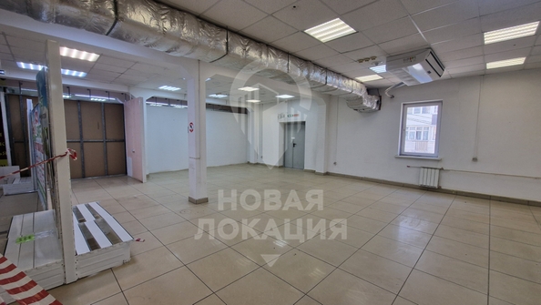 
  Сдается торговая площадь 60 м². Фото 13.