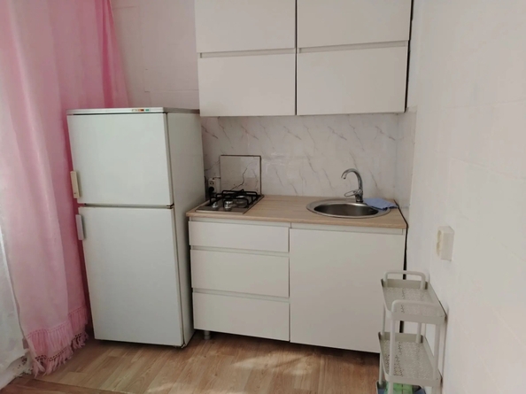 
  Сдается 2-комн. квартира 44 м². Фото 1.