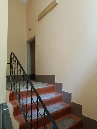 
  Сдам склад 210 м². Фото 2.