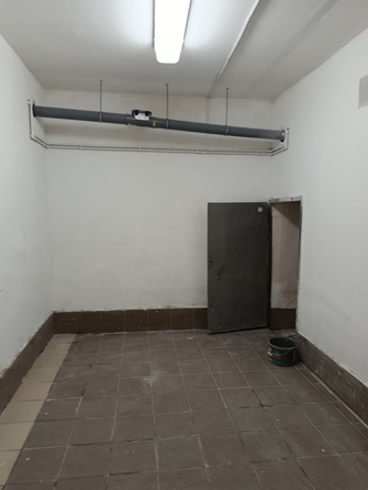 
  Сдам склад 210 м². Фото 8.