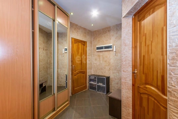 
  Продам 3-комн. квартиру 81.5 м². Фото 12.
