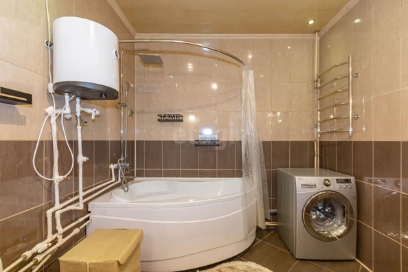 
  Продам 3-комн. квартиру 81.5 м². Фото 13.