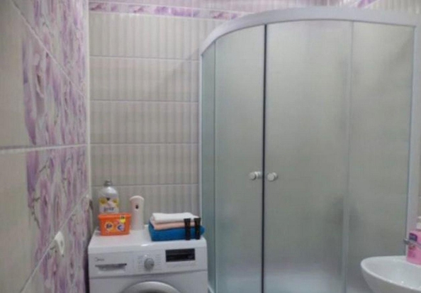 
  Сдается 3-комн. квартира 49 м². Фото 7.