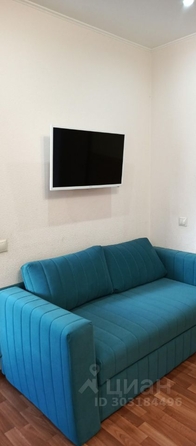 
  Сдается посуточно 2-комн. квартира 47 м². Фото 1.