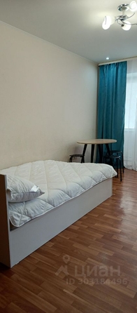 
  Сдается посуточно 2-комн. квартира 47 м². Фото 3.
