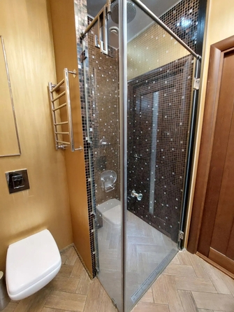 
  Сдается 3-комн. квартира 120 м². Фото 23.