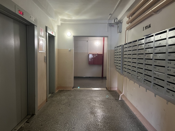 
  Продается 1-комн. квартира 53 м². Фото 16.