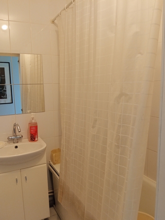 
  Продается 2-комн. квартира 48 м². Фото 7.