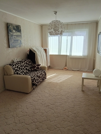 
  Продается 2-комн. квартира 48 м². Фото 11.