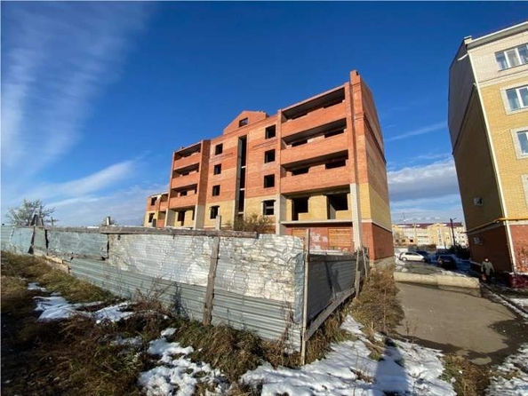 
  Продается универсальное помещение 2722 м². Фото 1.