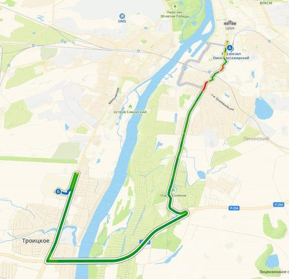 
  Продается универсальное помещение 2722 м². Фото 5.