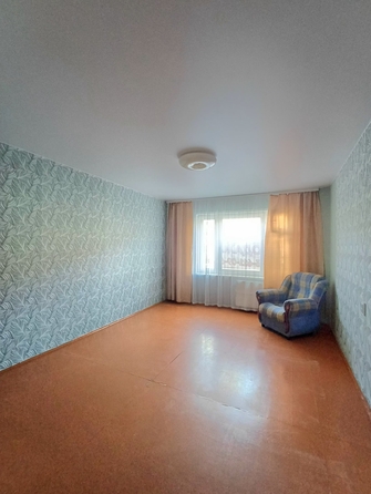 
  Продам 3-комн. квартиру 64 м². Фото 2.