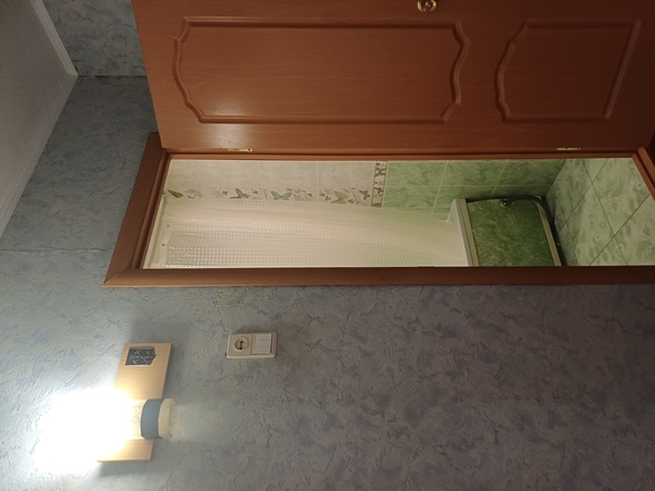 
  Продам 3-комн. квартиру 64 м². Фото 3.