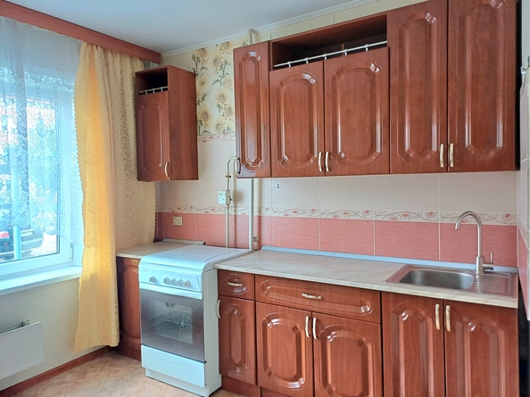 
  Продам 3-комн. квартиру 64 м². Фото 8.