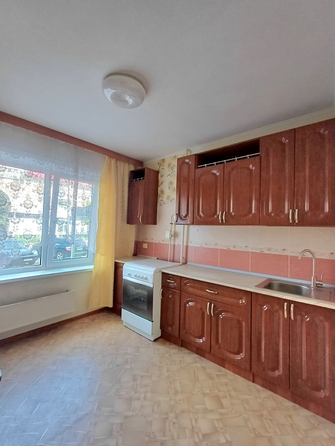 
  Продам 3-комн. квартиру 64 м². Фото 10.