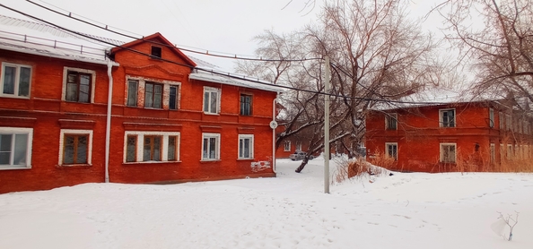 
  Сдам комната 20 м². Фото 2.