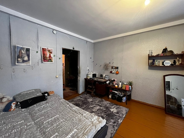 
  Сдам комната 20 м². Фото 4.