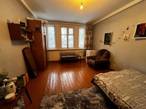 
  Сдам комната 20 м². Фото 8.