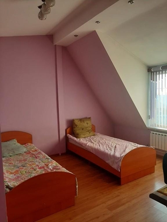 
  Сдается дом 57 м². Фото 1.