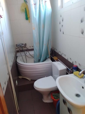 
  Сдается дом 57 м². Фото 12.