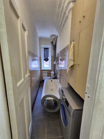 
  Сдается 3-комн. квартира 60 м². Фото 8.