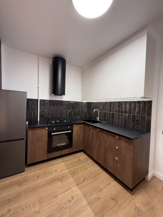 
  Продается 1-комн. квартира 37 м². Фото 8.