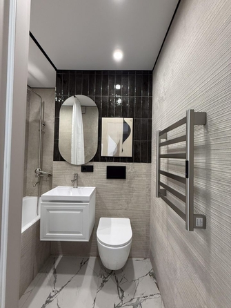 
  Продается 1-комн. квартира 37 м². Фото 16.