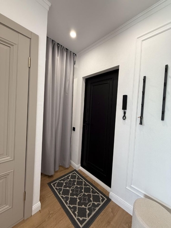 
  Продается 1-комн. квартира 37 м². Фото 24.