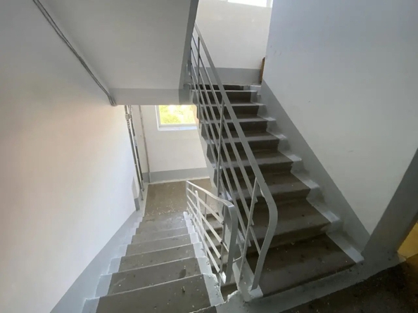 
  Продается 1-комн. квартира 37 м². Фото 27.