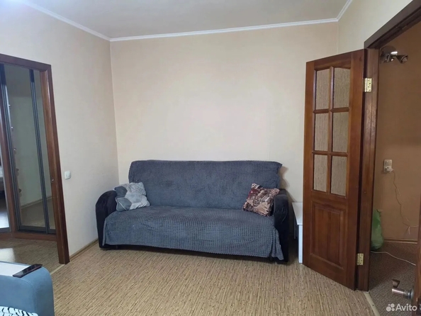 
  Сдается 2-комн. квартира 45 м². Фото 5.