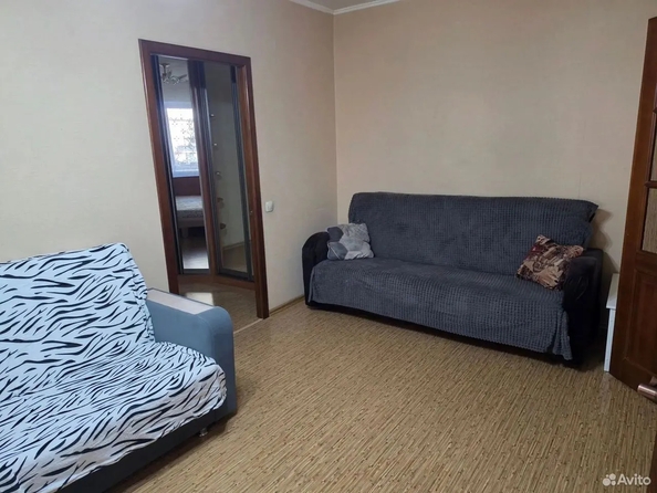 
  Сдается 2-комн. квартира 45 м². Фото 6.