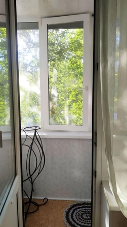 
  Продается 3-комн. квартира 63 м². Фото 10.