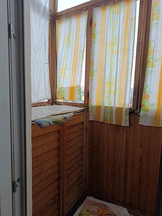 
  Продается 2-комн. квартира 53 м². Фото 5.