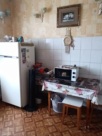 
  Продается 2-комн. квартира 53 м². Фото 9.