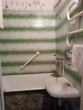
  Продается 2-комн. квартира 53 м². Фото 11.