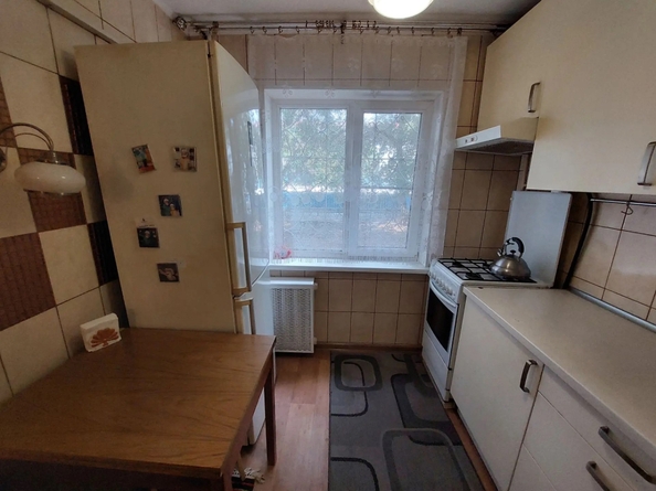 
  Продается 3-комн. квартира 58 м². Фото 2.