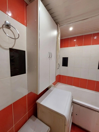 
  Продается 3-комн. квартира 58 м². Фото 6.