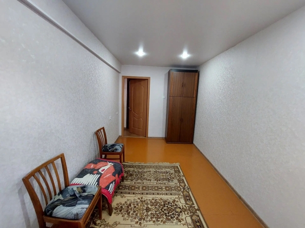 
  Продается 3-комн. квартира 58 м². Фото 14.