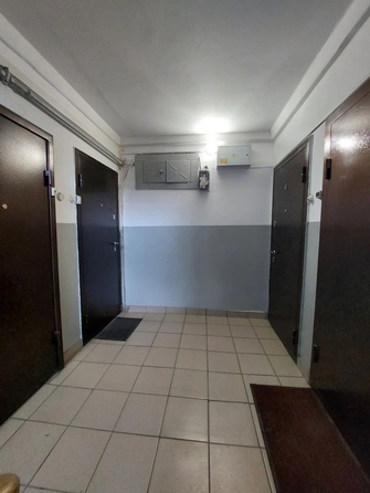 
  Продается 3-комн. квартира 58 м². Фото 21.