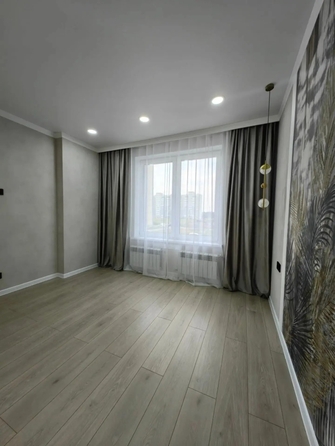 
  Продается 3-комн. квартира 89 м², в ЖК Берёзка, дом №3. Фото 5.