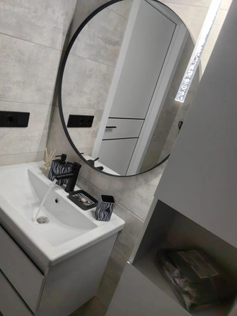 
  Продается 3-комн. квартира 89 м², в ЖК Берёзка, дом №3. Фото 20.